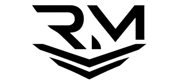 RM General Trading